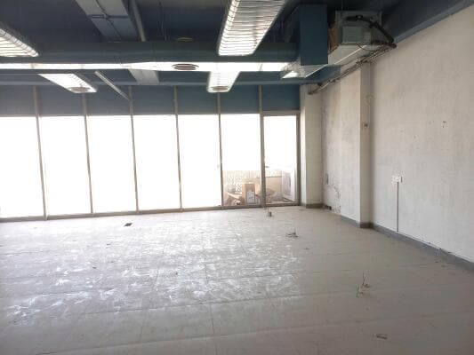 Commercial Property for Sale in Sector 67, Gurgaon