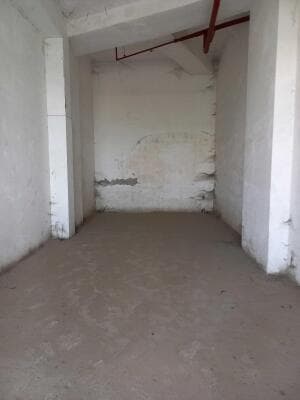 Commercial Property for Sale in Sector 67, Gurgaon