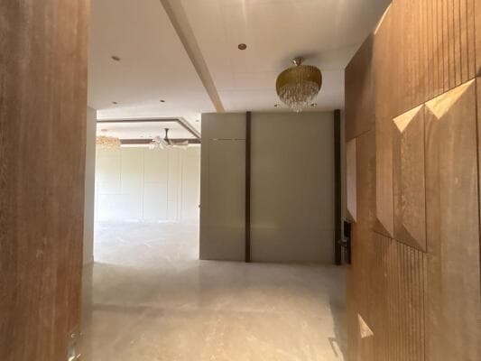 3 BHK Residential for Sale in Gurugram