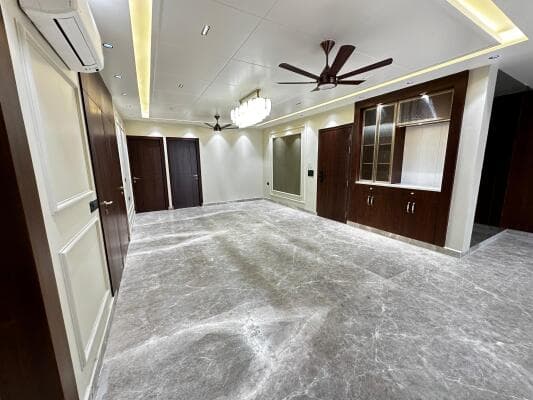 4 BHK Residential for Sale in Gurugram