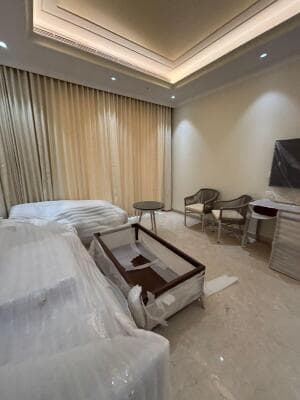 Belaperla Central Park Resorts