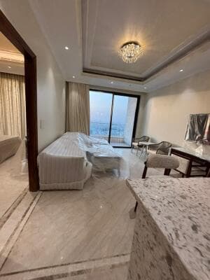 Belaperla Central Park Resorts