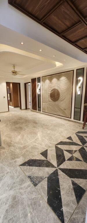 Emaar Emerald Hills