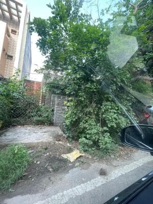 Residential for Sale in C block Sector 43, Gurgaon