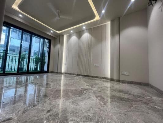 4 BHK Residential for Sale in Malibu Town, Gurgaon