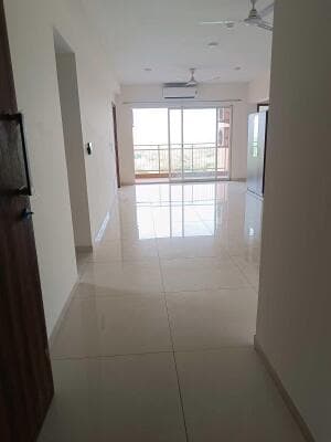 Shapoorji Pallonji Joyville Gurugram