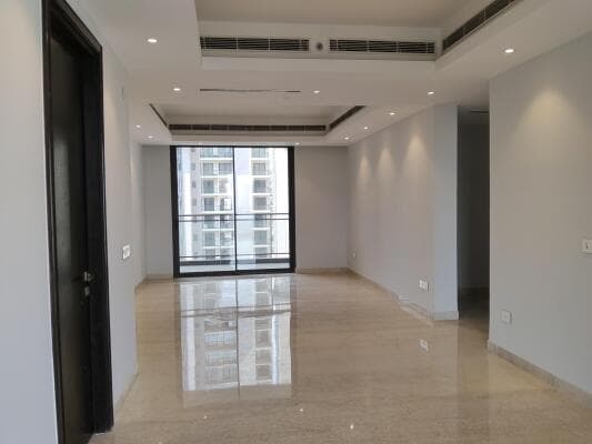 Suncity Platinum Towers