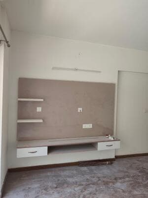 Shapoorji Pallonji Joyville Gurugram