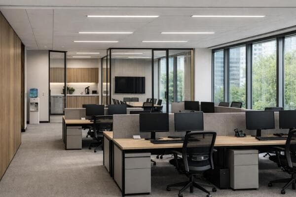 Commercial Property for Sale in Sector 44, Gurgaon