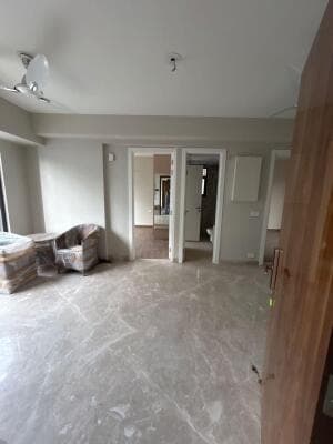 Signature Global City 63A