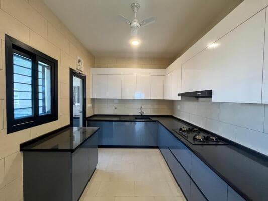 Sobha City