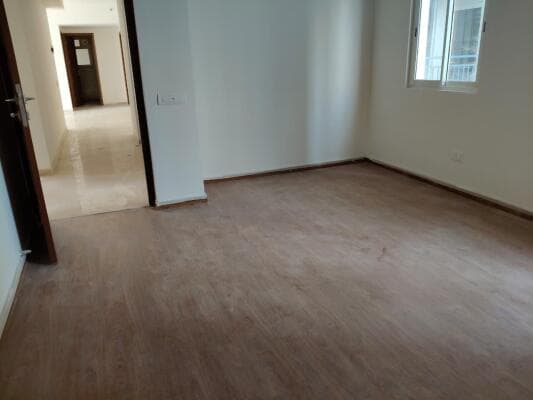 3 BHK Residential for Rent in Sector 85, Gurgaon