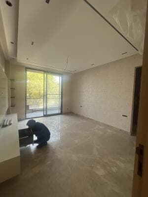 4 BHK Residential for Sale in Palam Vihar, Gurgaon