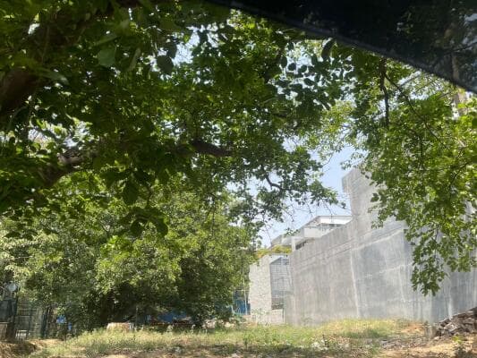 Residential for Sale in Block C, Sushant Lok Phase 1, Gurgaon