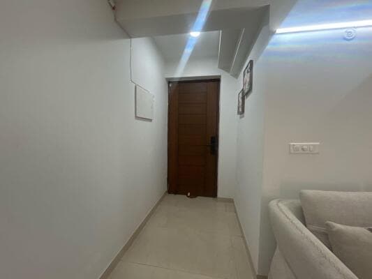 Hero Homes