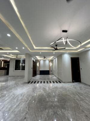 4 BHK Residential for Sale in Gurugram