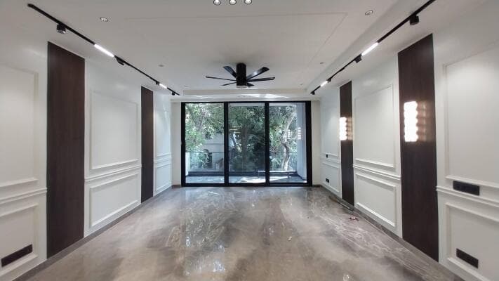 4 BHK Residential for Sale in Gurugram