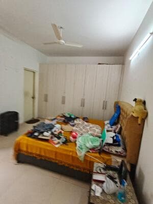 Vatika Independent Floors