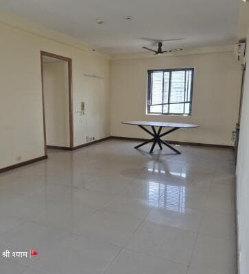 Unitech Uniworld Gardens