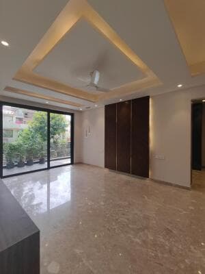 Emaar Emerald Hills