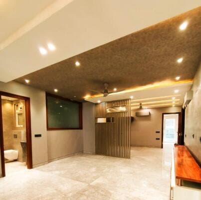 4 BHK Residential for Sale in Gurugram