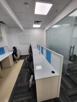 Commercial Property for Sale in Golf Course Ext Road, Gurgaon