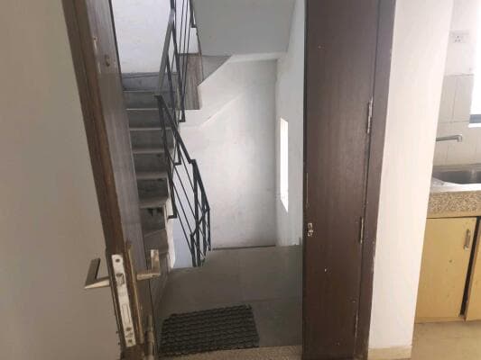 Vatika Independent Floors