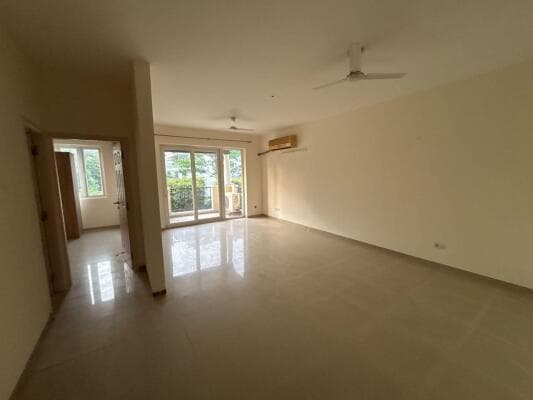 Emaar Emerald Hills