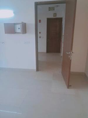 Emaar MGF Emerald Floors Premier