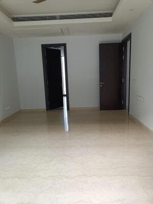 Suncity Platinum Towers