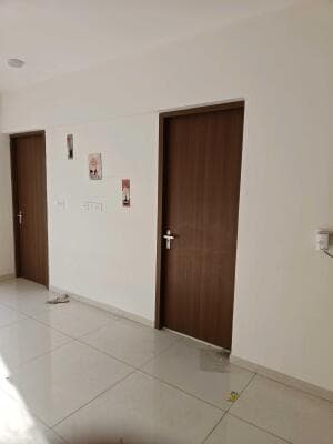 Shapoorji Pallonji Joyville Gurugram