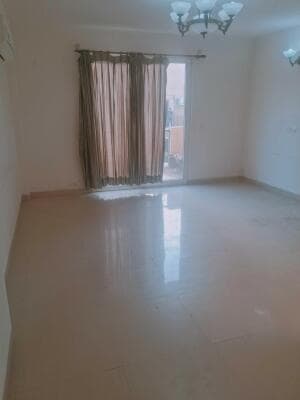 Emaar MGF Emerald Floors Premier