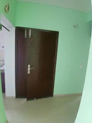 Vatika Iris Floors