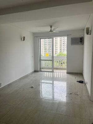 DLF Carlton Estate