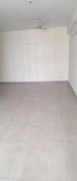 CHD Avenue 71
