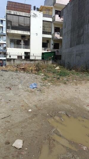 2 BHK Residential for Sale in Gurugram