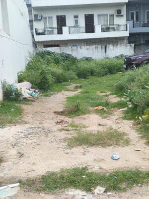 2 BHK Residential for Sale in Gurugram