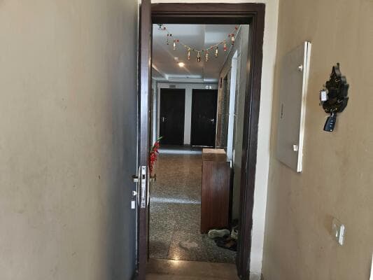 Semi-Furnished 3 BHK Residential for Rent in Sector 106, Gurgaon