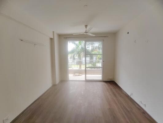 3 BHK Residential for Rent in Sector 91, Gurgaon