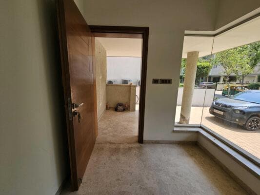 Sobha International City Phase 4