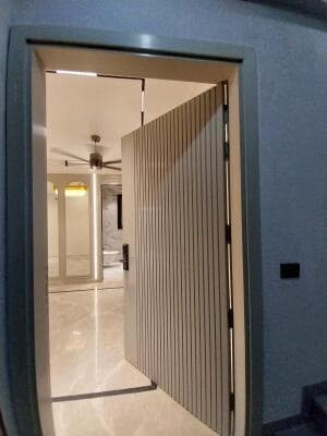 3 BHK Residential for Sale in Sector 57, Gurgaon