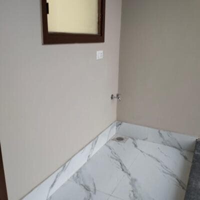 DLF Floors Phase 3