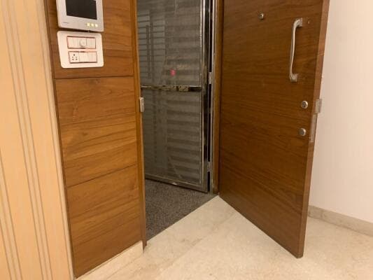 3 BHK Residential for Rent in Sushant Lok Phase 1, Gurgaon
