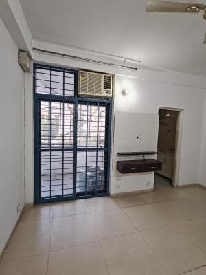 Vatika Independent Floors