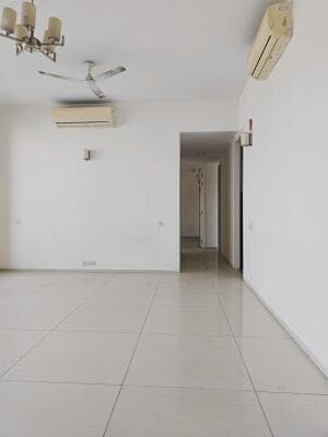 2 BHK Residential for Rent in Sector 60, Gurgaon