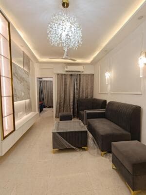 Signature Global Prime