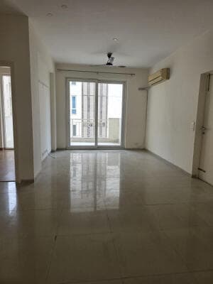 Emaar MGF Palm Hills