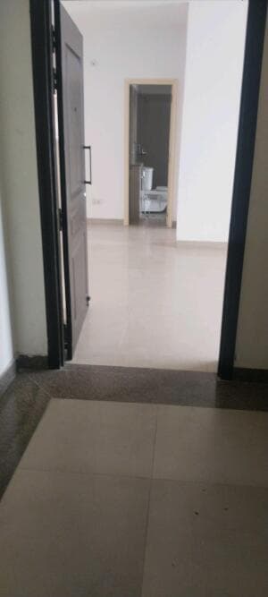 Emaar Gurgaon Greens
