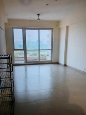 3 BHK Residential for Rent in Sector 104, Gurgaon