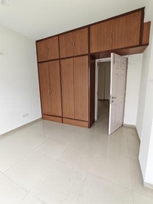 Emaar Emerald Hills